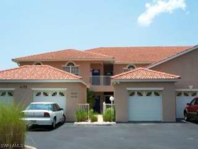 2120 Cay Lagoon Dr., Naples, FL