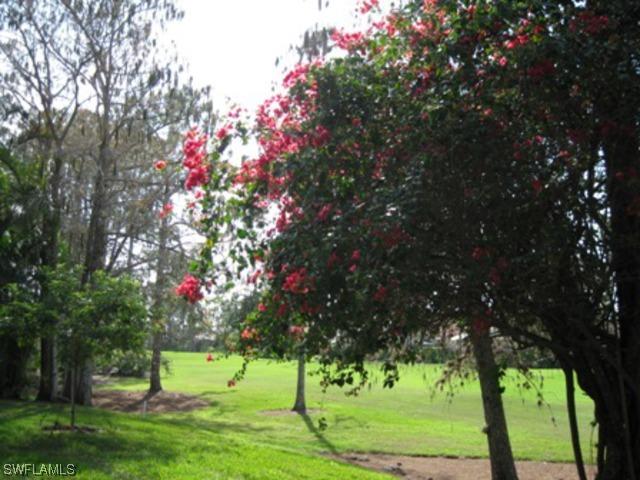 491 Veranda Way #B 105, Naples, FL