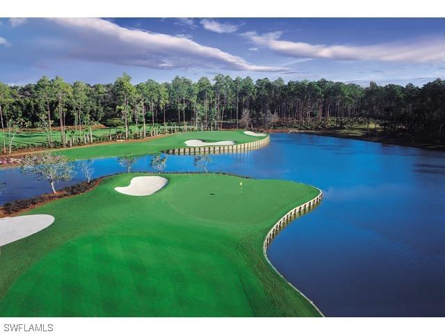 1260 Gordon River Tr., Naples, FL 34105