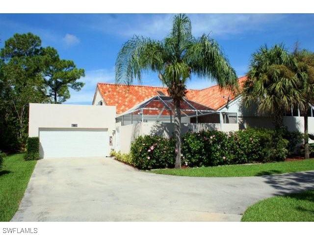 4118 Covey Run, Naples, FL