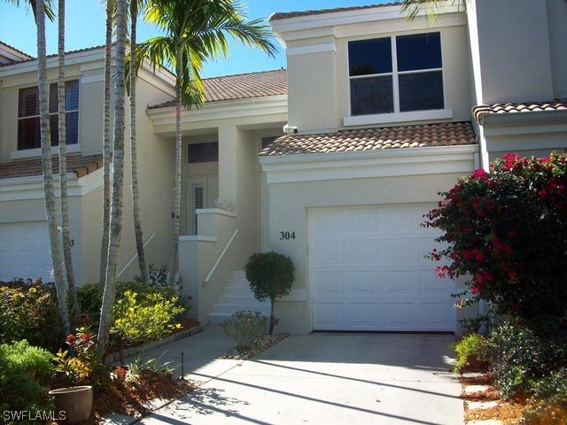 24371 Sandpiper Isle Way, Bonita Springs, FL 34134