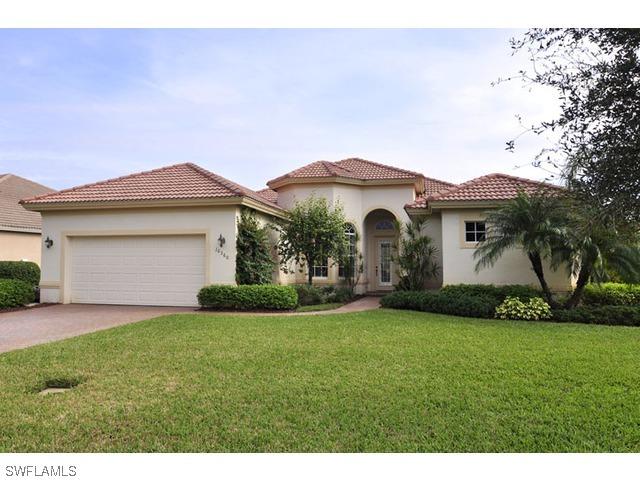 10360 Plumbago Pointe Dr., Estero, FL 34135