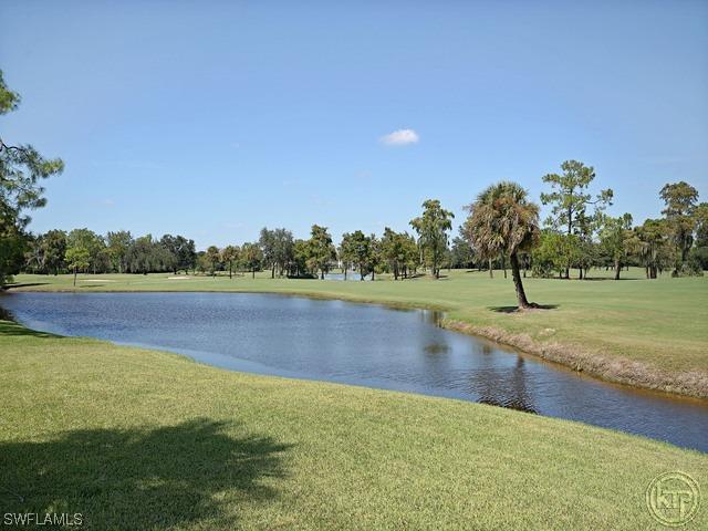 2031 Prince Dr., Naples, FL