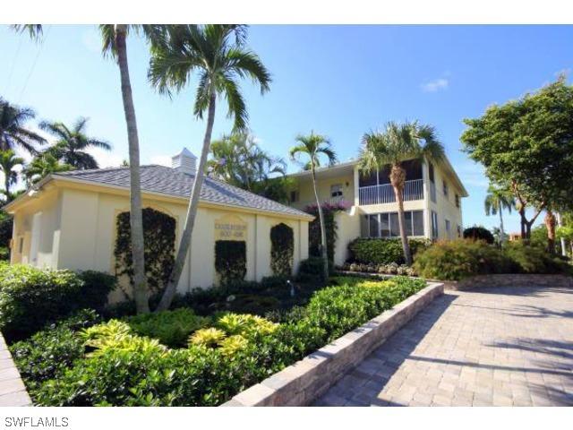 654 7th Ave., Naples, FL