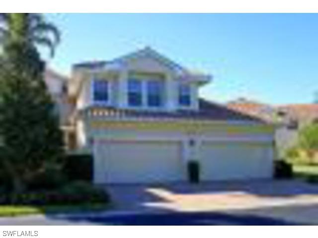 8134 Saratoga Dr. #2302, Naples, FL 34113