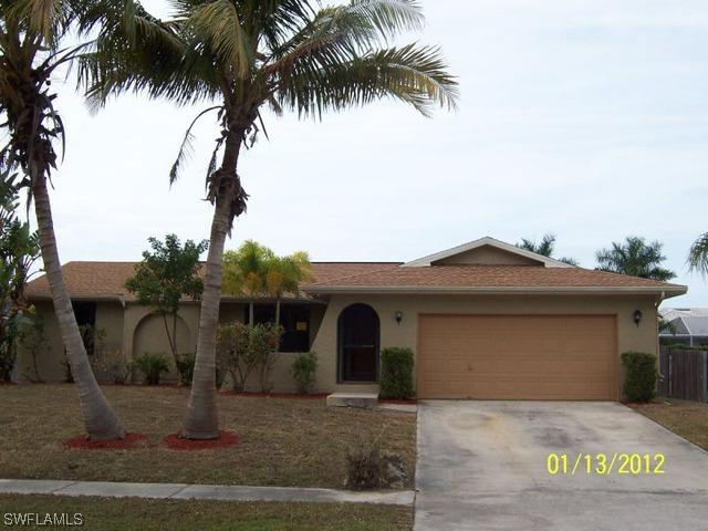 1380 Merrimac Ave., Marco Island, FL