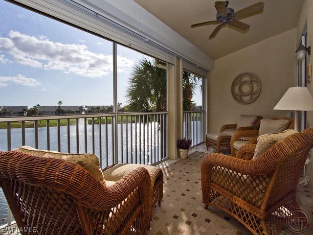 6070 Pinnacle Ln. #1803, Naples, FL 34110