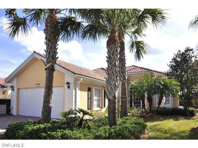 15331 Bonefish Tr., Bonita Springs, FL