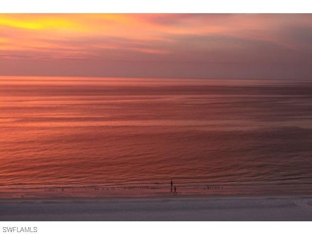 520 Collier Blvd., Marco Island, FL 34145