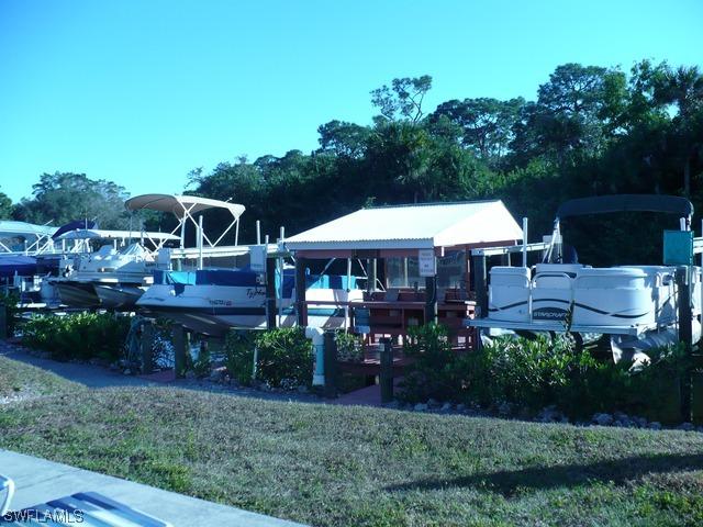 20530 Port Dr., Estero, FL 33928