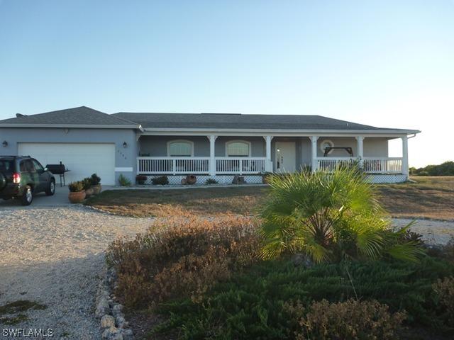 2390 43rd Ave., Naples, FL 34120