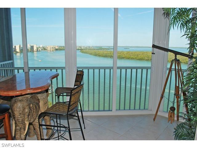 4141 Bay Beach Ln. #4P5, Fort Myers Beach, FL