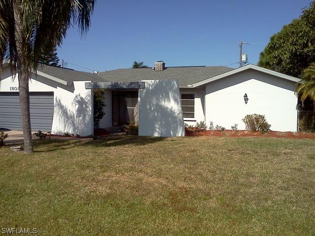 18068 Doral Dr., Fort Myers, FL 33967