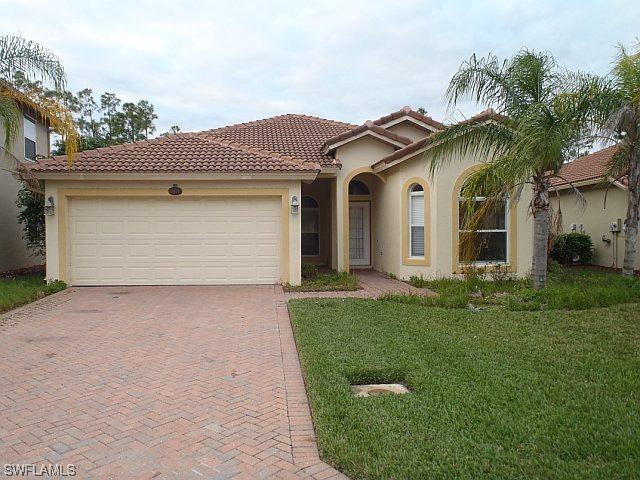 13624 Troia Dr., Estero, FL 33928