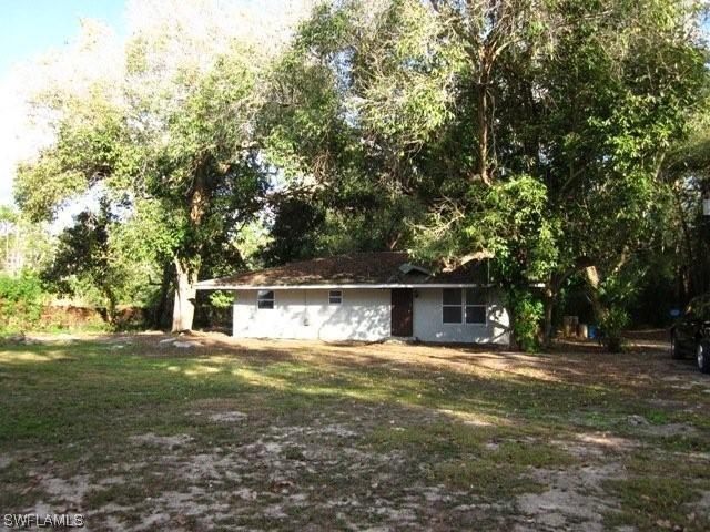 2990 Sunset Blvd., Naples, FL