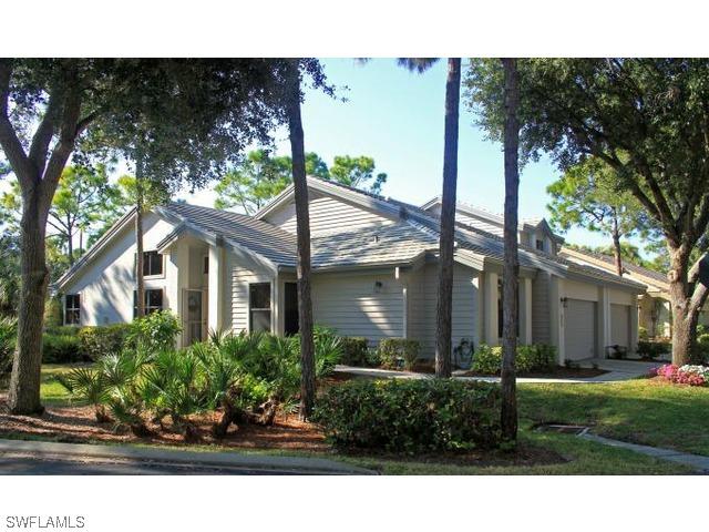 27049 Kindlewood Ln., Bonita Springs, FL 34134