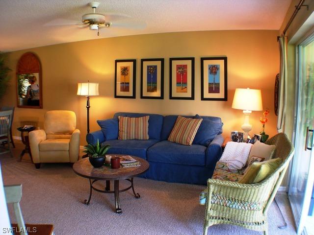 7706 Jewel Ln., Naples, FL