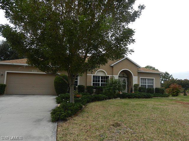 4575 10th St., Naples, FL 34120