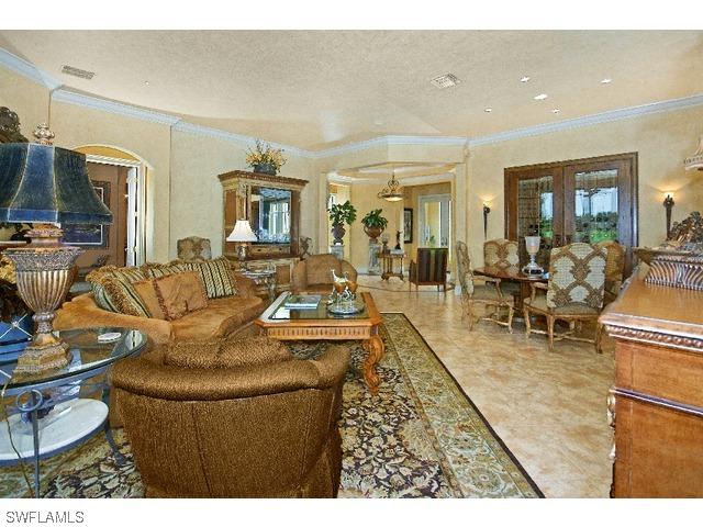 15532 Monterosso Ln. #101, Naples, FL 34110