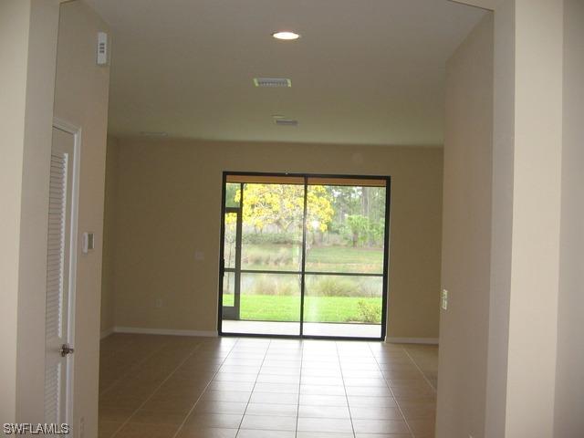 3765 Costa Maya Way, Estero, FL 33928