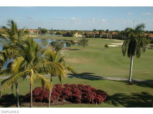 11120 Harbour Yacht Ct. #24B, Fort Myers, FL