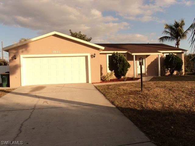 1820 51st Ter., Naples, FL