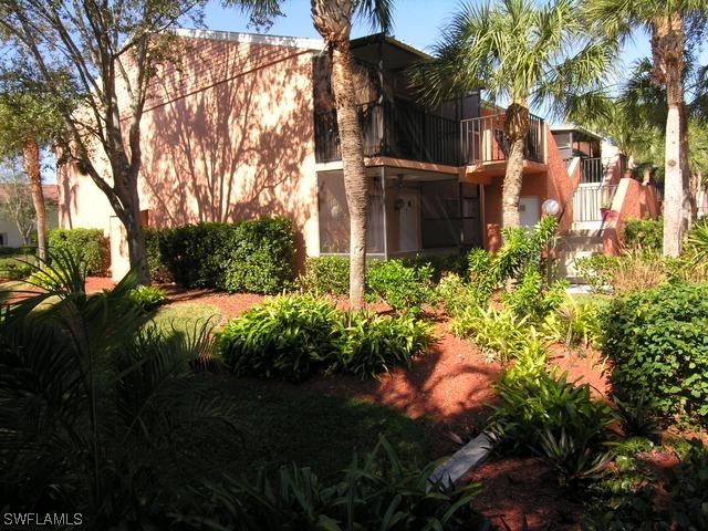 4240 Jack Frost Ct., Naples, FL