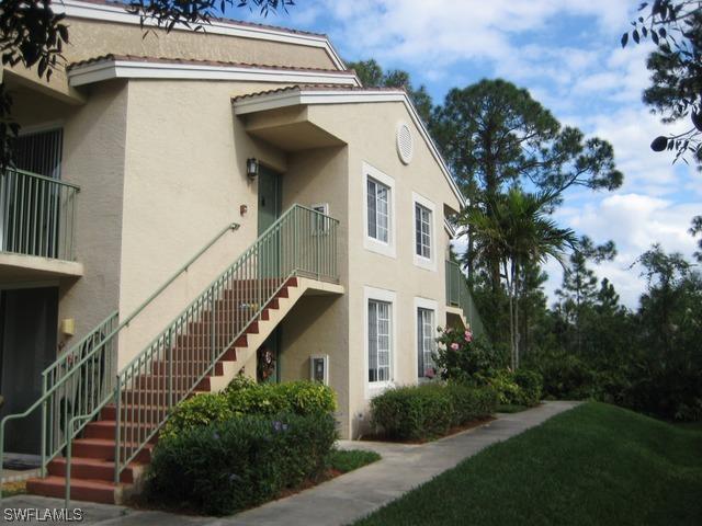 1280 Wildwood Lakes Blvd., Naples, FL 34104