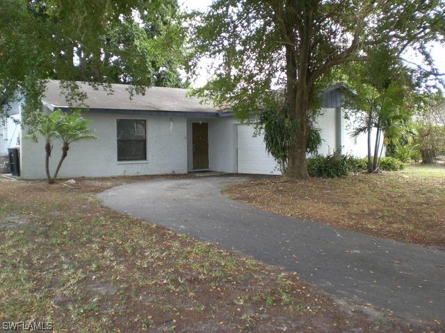 1814 42nd St., Naples, FL