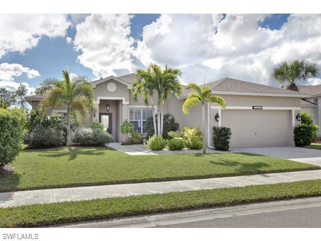 21124 Braxfield Loop, Estero, FL