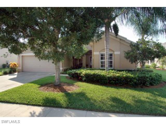 7895 Gardner Dr., Naples, FL