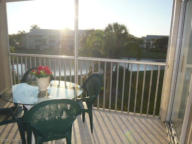 20151 Ian Ct., Estero, FL 33928