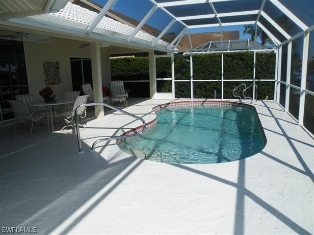 1869 Apataki Ct., Marco Island, FL