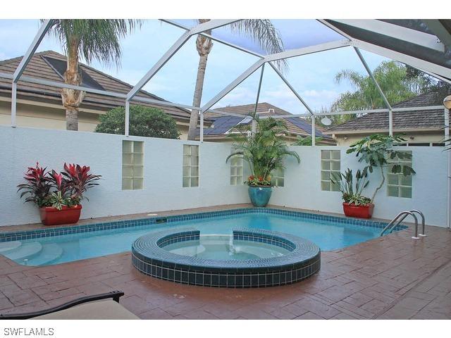 878 Turtle Ct., Naples, FL