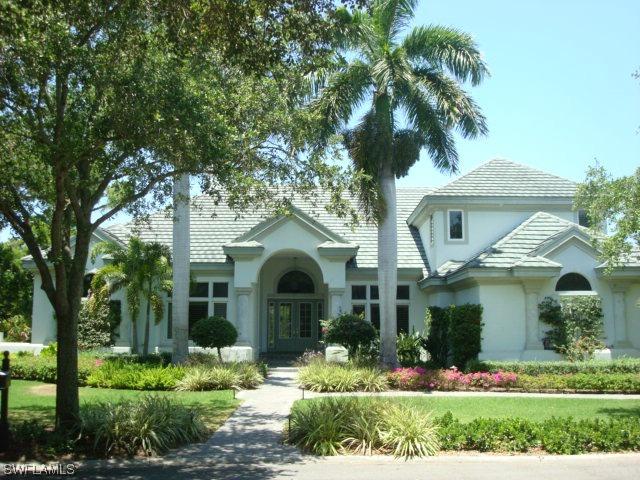 26001 Osprey Nest Ct., Bonita Springs, FL 34134