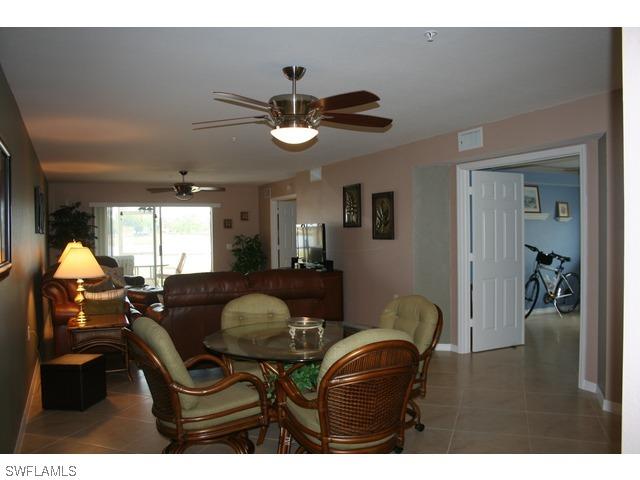 26641 Bonita Fairways Blvd. #105, Bonita Springs, FL 34135