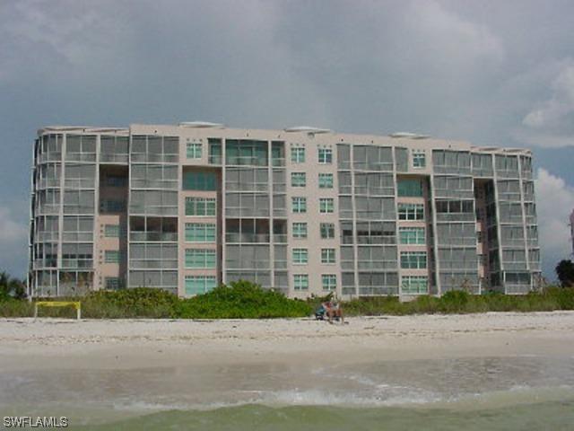 267 Barefoot Beach Blvd. #202, Bonita Springs, FL