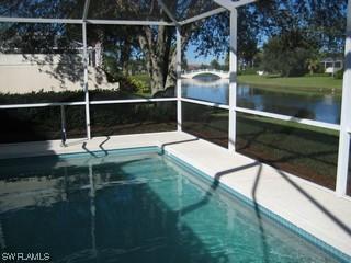 4593 Pasadena Ct., Naples, FL