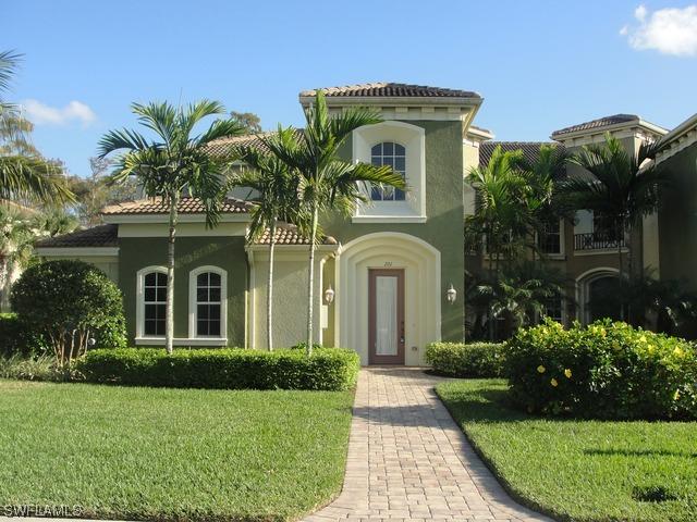 28468 Altessa Way #201, Bonita Springs, FL 34135