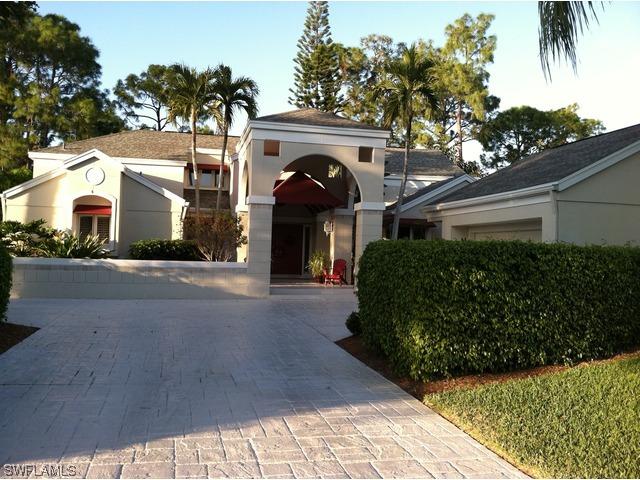 2265 Royal Ln., Naples, FL 34112