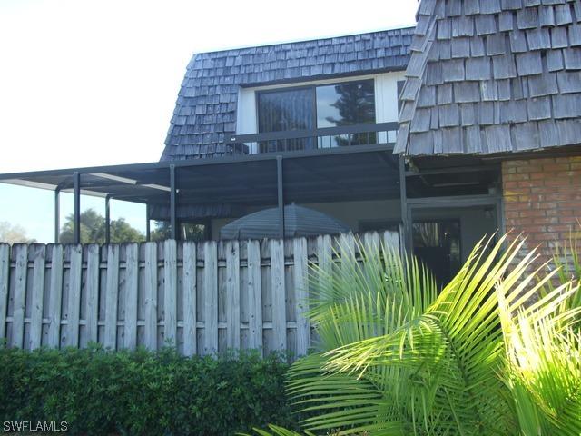 191 Lake Point Ln., Naples, FL