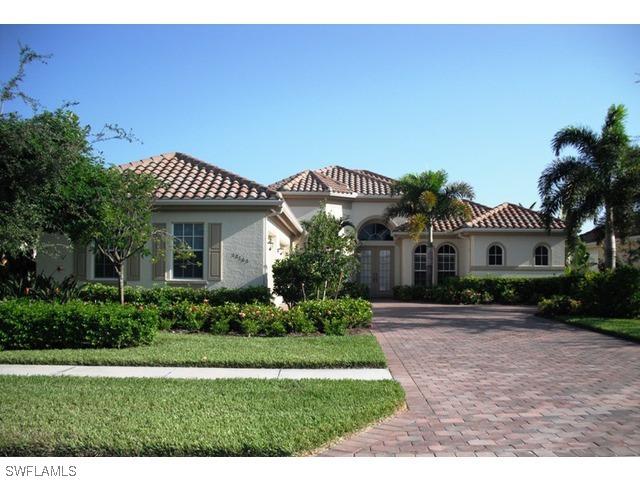 12103 Wicklow Ln., Naples, FL 34120