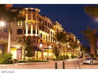 9115 Strada Pl Pl. #5511, Naples, FL 34108