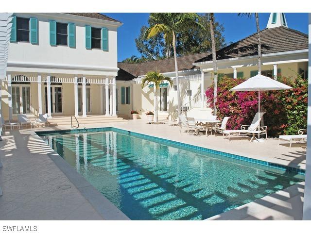 27440 Harbor Cove Ct., Bonita Springs, FL