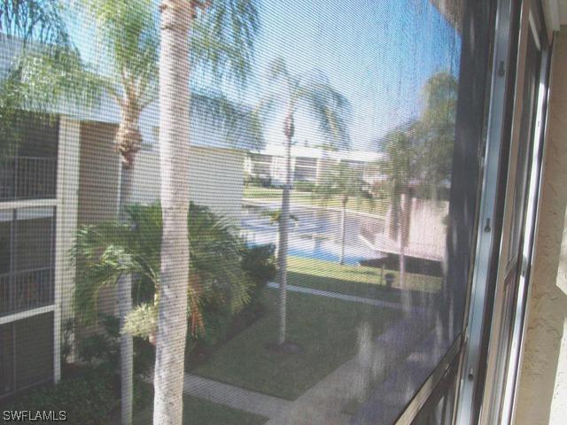 788 Park Shore Dr. #A-37, Naples, FL