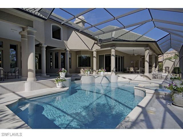 12010 Colliers Reserve Dr., Naples, FL