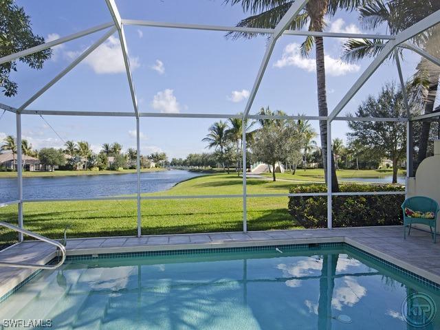 4986 Kingston Way, Naples, FL 34119