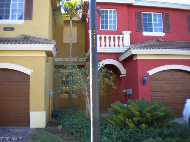 10241 Olivewood Way #149, Estero, FL 33928
