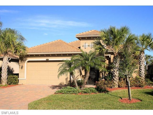 10491 Heritage Bay Blvd., Naples, FL 34120