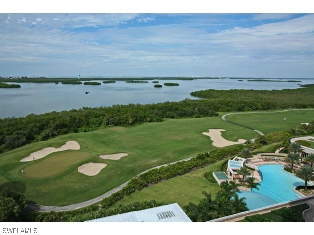 4951 Bonita Bay Blvd. #1401, Bonita Springs, FL 34135